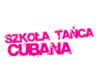 cubanalogo